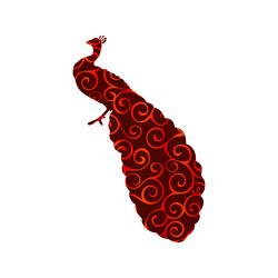 Similar image 13190741