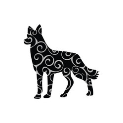 Similar image 13190760