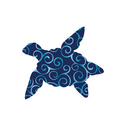 Similar image 13190761