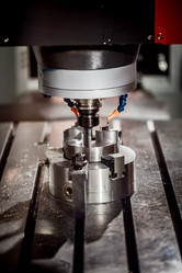 Similar image 13171955