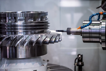 Similar image 13171958