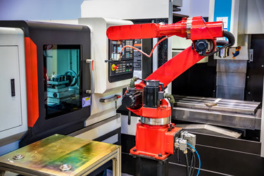 Similar image 13171984