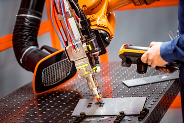 Similar image 13171986