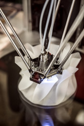 Similar image 13171988