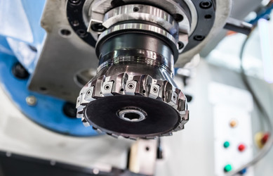 Similar image 13171994