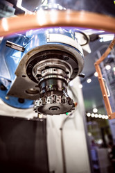 Similar image 13171997