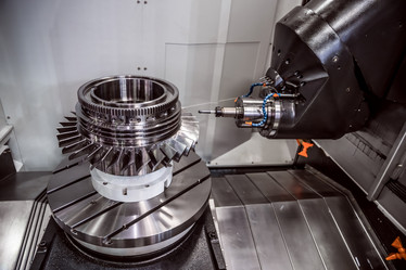 Similar image 13171999