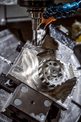 Similar image 13172004