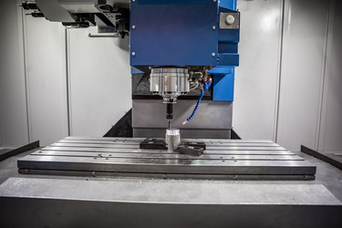 Similar image 13172010