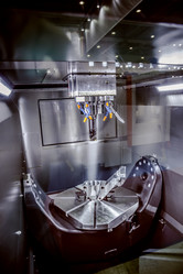 Similar image 13172011