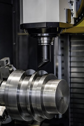 Similar image 13172020