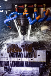 Similar image 13172028