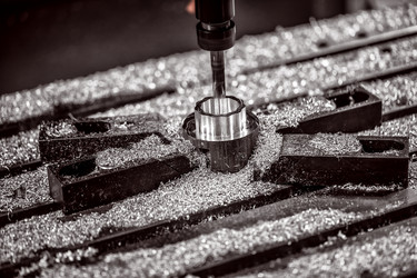 Similar image 13172031