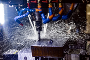 Similar image 13172032