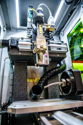 Similar image 13172070