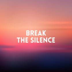 Similar image 13172885