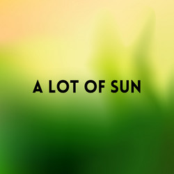 Similar image 13172825