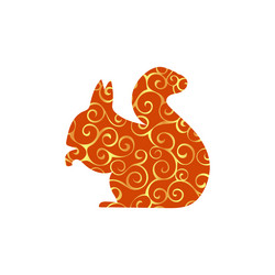 Similar image 13190591