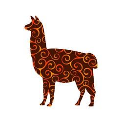 Similar image 13190594