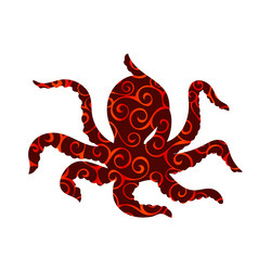 Similar image 13190613