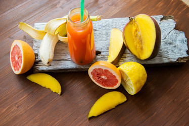 Similar image 13180074