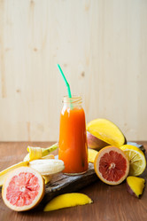 Similar image 13180094