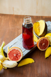 Similar image 13180169