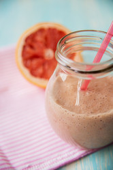 Similar image 13180237