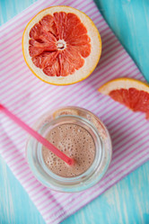 Similar image 13180239