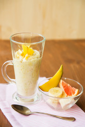 Similar image 13180256