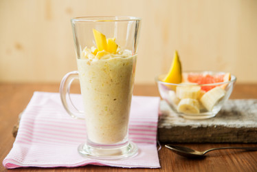 Similar image 13180275