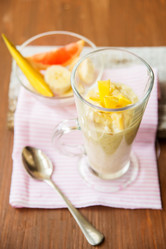 Similar image 13180276