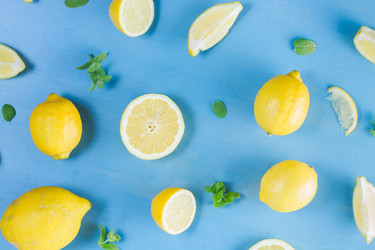 Similar image 13164159