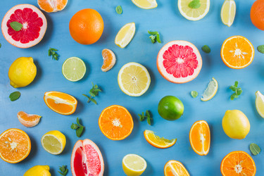 Similar image 13164179