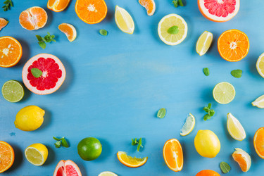 Similar image 13164181