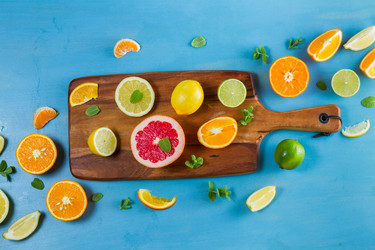 Similar image 13164183