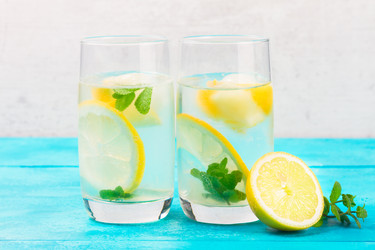 Similar image 13164185