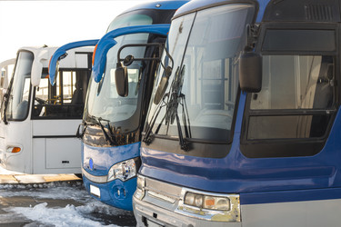 Similar image 13150718