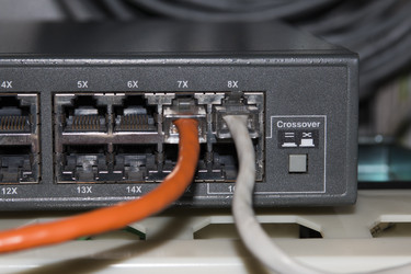 Similar image 13150720