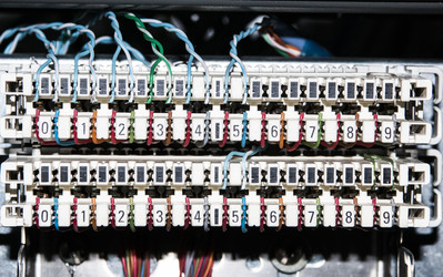 Similar image 13150721