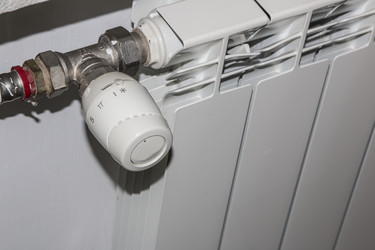 Similar image 13150722