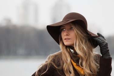 Similar image 13152071