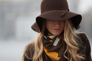 Similar image 13152072