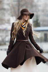 Similar image 13152091