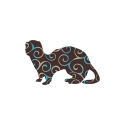 Similar image 13190554