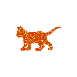 Similar image 13190555