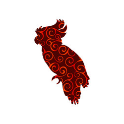 Similar image 13190557