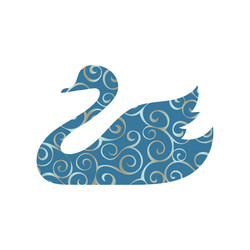 Similar image 13190558