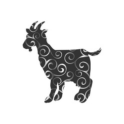 Similar image 13190570