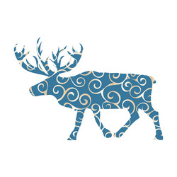 Similar image 13190775